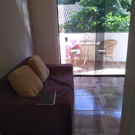 Casa Familiar Villa Angra dos Reis Ngoại thất bức ảnh