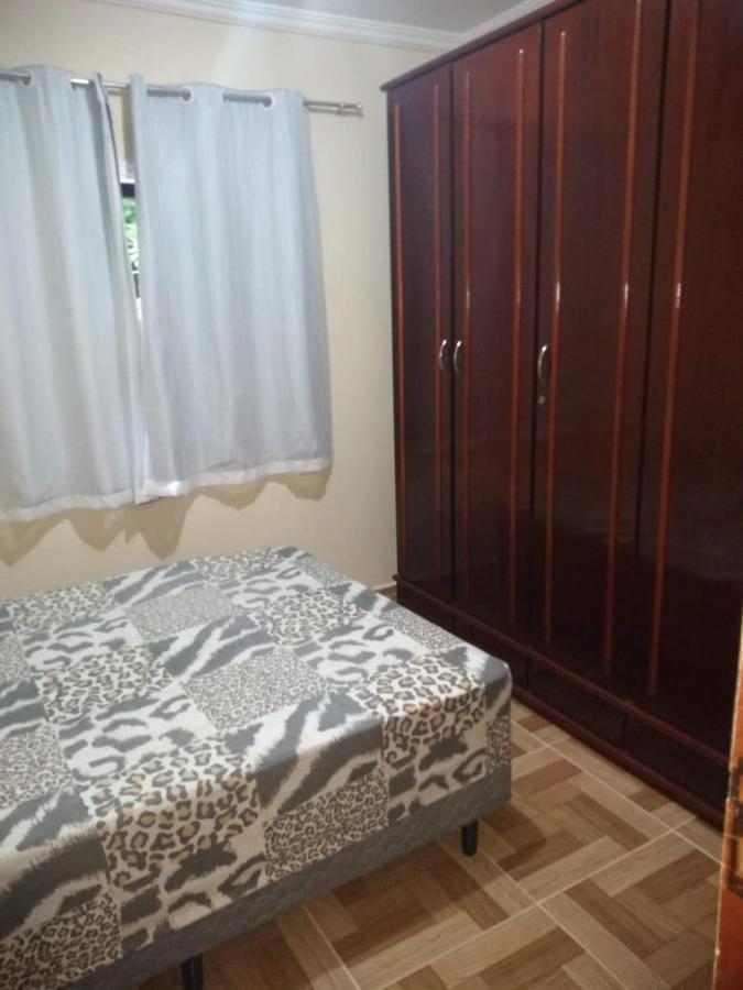 Casa Familiar Villa Angra dos Reis Ngoại thất bức ảnh