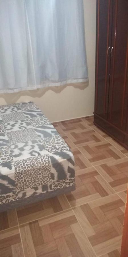 Casa Familiar Villa Angra dos Reis Ngoại thất bức ảnh