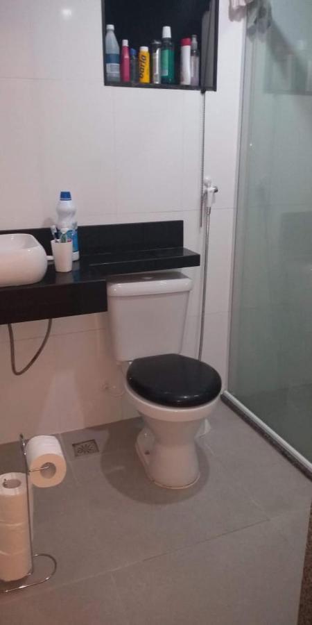 Casa Familiar Villa Angra dos Reis Ngoại thất bức ảnh