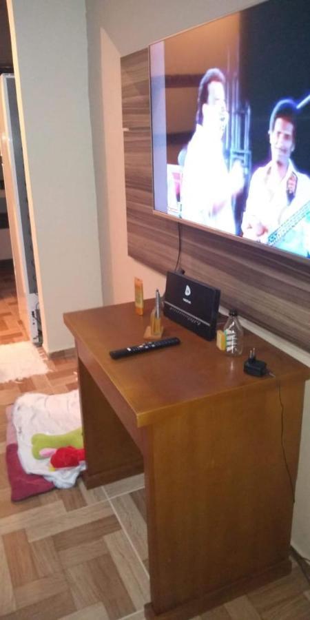 Casa Familiar Villa Angra dos Reis Ngoại thất bức ảnh
