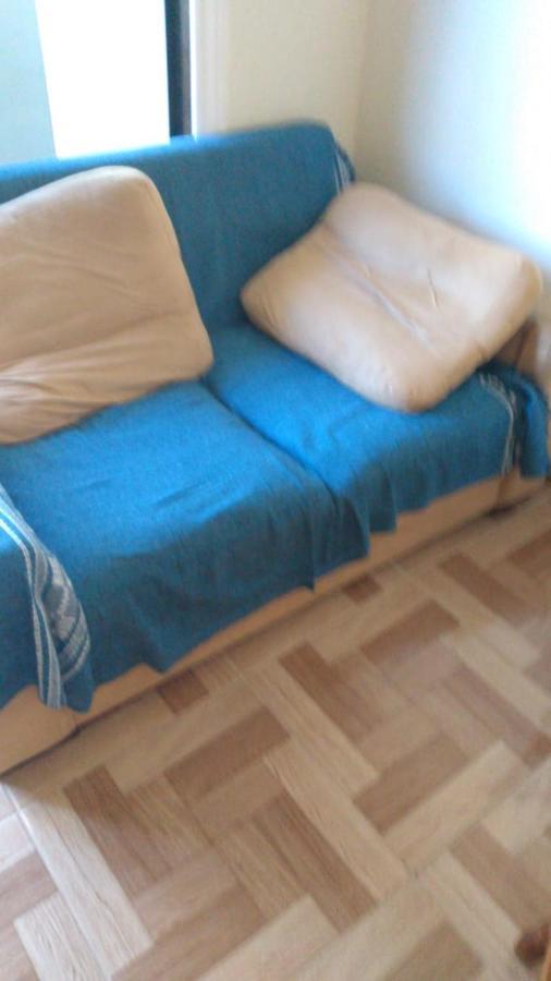Casa Familiar Villa Angra dos Reis Ngoại thất bức ảnh