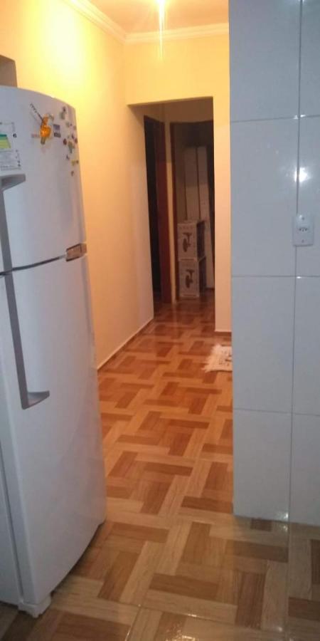 Casa Familiar Villa Angra dos Reis Ngoại thất bức ảnh