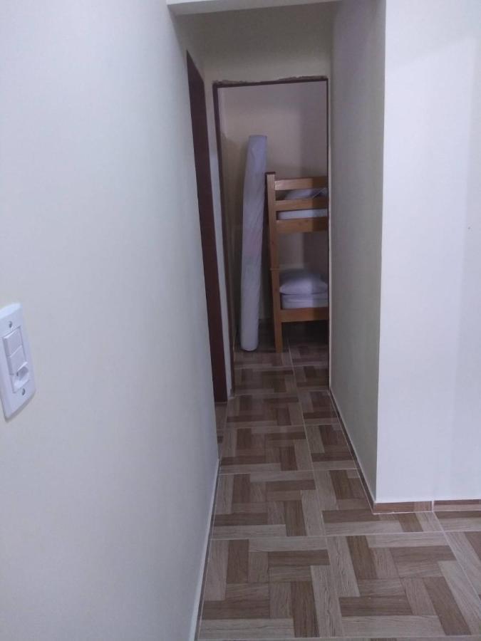 Casa Familiar Villa Angra dos Reis Ngoại thất bức ảnh