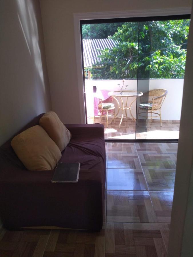 Casa Familiar Villa Angra dos Reis Ngoại thất bức ảnh