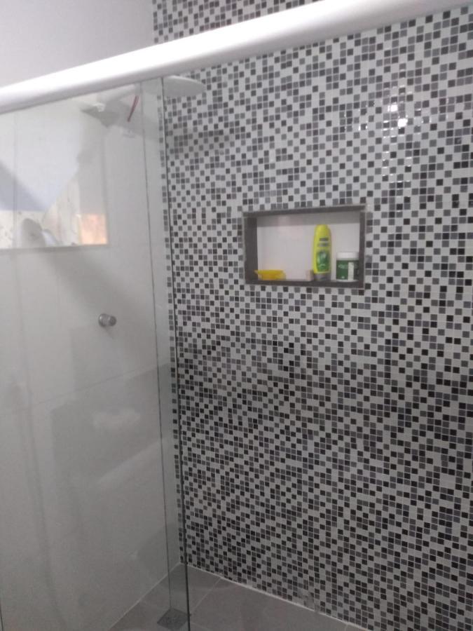 Casa Familiar Villa Angra dos Reis Ngoại thất bức ảnh